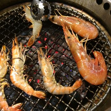 千兵衛日式燒肉（蘆洲店）