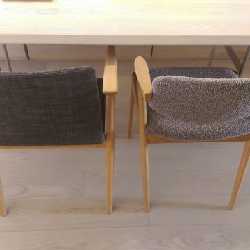 圓根生活學堂 The Cafe Share House