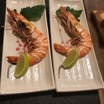 田園日式美食亭