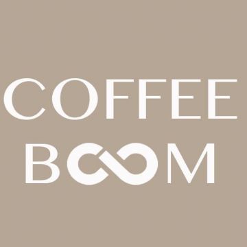 Coffee Boom