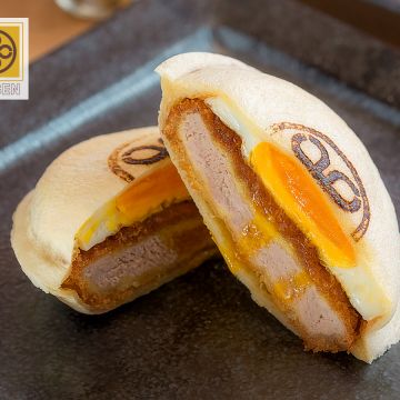 邁泉豬排 Maisen（台中東區店）