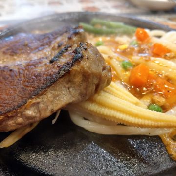 貴族世家 新莊化成店