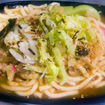 道味町日式小吃