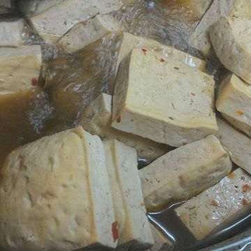 木川坊藥膳滷味