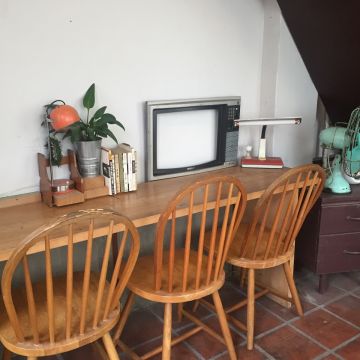 My Beverages 賣 飲料