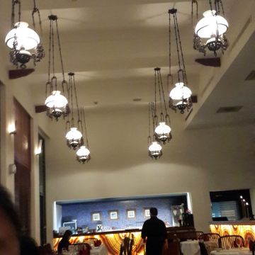 豐饌魚翅（台中西區店）