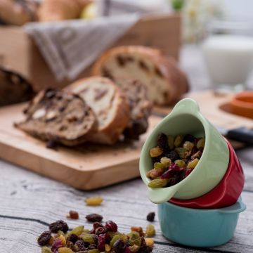 可夫萊堅果之家（桃園店）