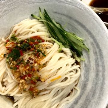 十里安（松山店）