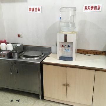 豐米便當（竹北店）