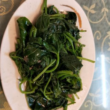 民雄阿碧當歸鴨 鴨肉羹