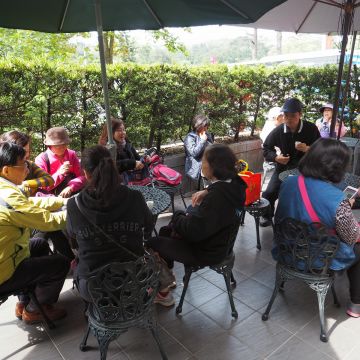 自然屋 Natural House