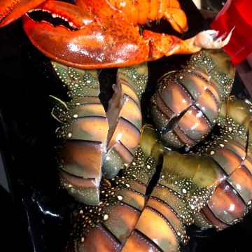 燒肉眾- 精緻炭火燒肉- 基隆廟口店