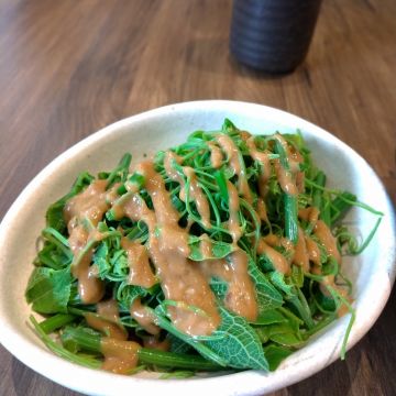 三友拉麵 礁溪店