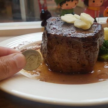 YumYum 好吃好吃-2號店