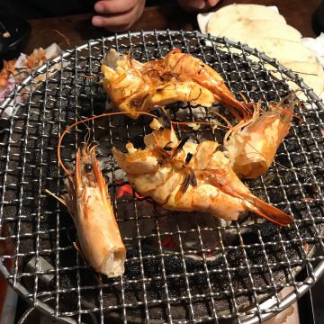 太郎燒肉（西屯店）