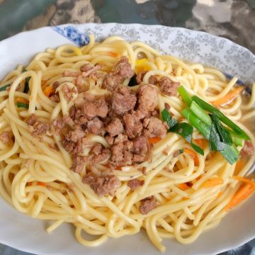 桔滋精緻早午餐