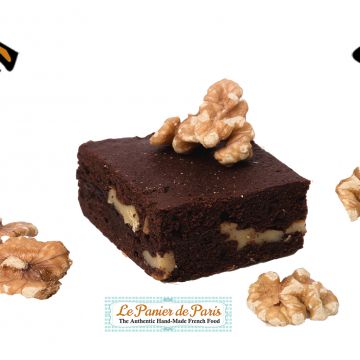 巴黎妃苨爾 Le Panier De Paris