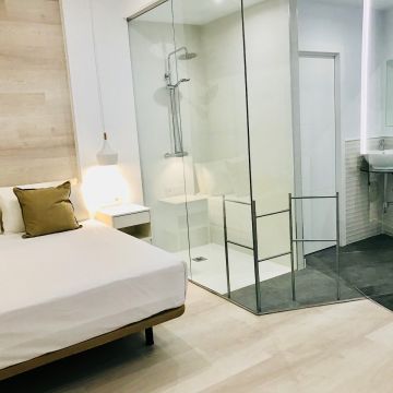 卡塞雷斯咖啡屋