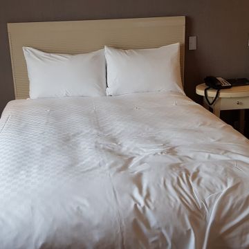 新竹老爺大酒店-老爺烘焙坊