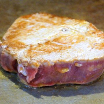 卡瑪鐵板燒（台南東區店）