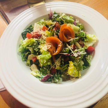 紅蔥 Shallot（台北信義店）