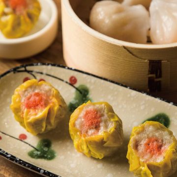 AMANDIER雅蒙蒂法式甜點（大同店）