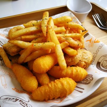 Lotto樂多 台南店