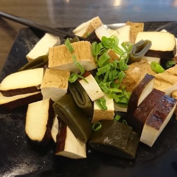 鍾國精緻雲吞料理