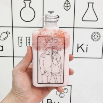 研果室-永康南台店