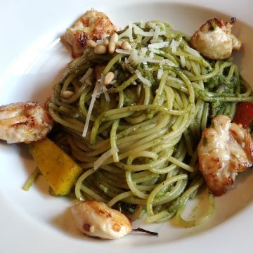 BATTIS風味小館 Battis