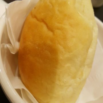 義品義大利麵/焗烤