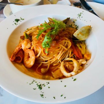 日光咖啡 Nikkoffee