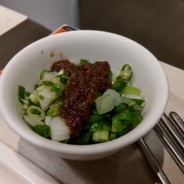 石二鍋 台北捷運後山埤店