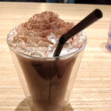 好適廚坊 內湖店 HouseBistro