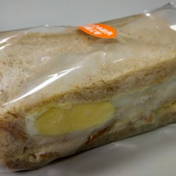 樂田麵包屋 GAKUDEN BOULANGERIE