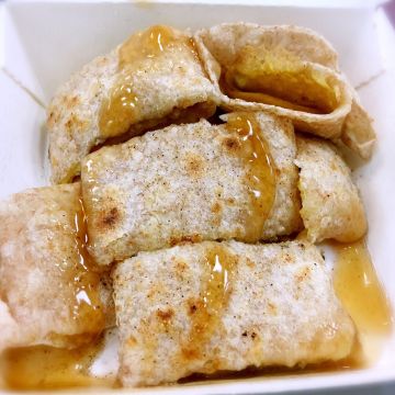 紅拾玖 Red-Nineteen