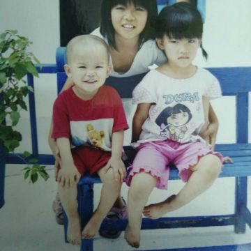 鍋寶日式迷你涮涮鍋