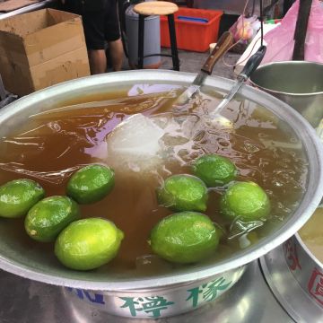 王記青蛙下蛋（羅東店）