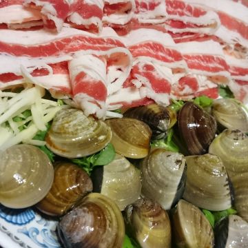 元町東京火鍋（桃園店）