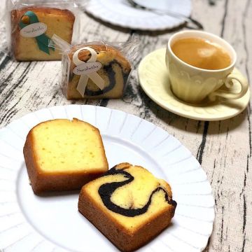 サラベス / Sarabeth's