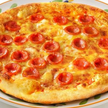 台灣薩莉亞（saizeriya)　サイゼリヤ 薩莉亞淡水站前店