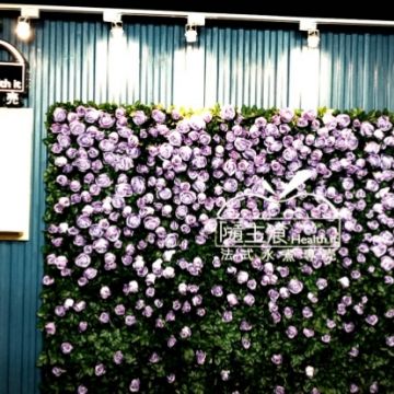 隨主飡法式水煮專賣 台中博館店