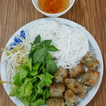 台越小吃（新莊店）