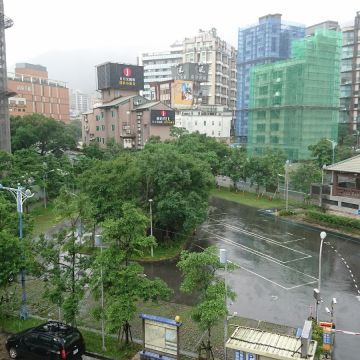 台灣農林 礁溪門市