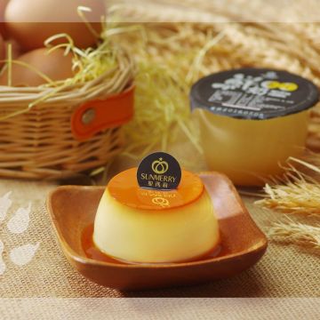 聖瑪莉麵包與愛情（新店店）