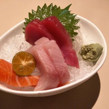 兄弟大飯店-菊花廳 Brother Hotel-Chrysanthemum Room