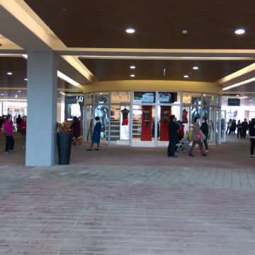 Woogo Juice 加州果昔