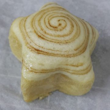 三兩四手工現做饅頭包子