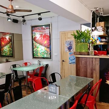 水吻2 Aqua Kiss Surfer