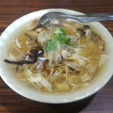 我炸你吃 高雄路竹店